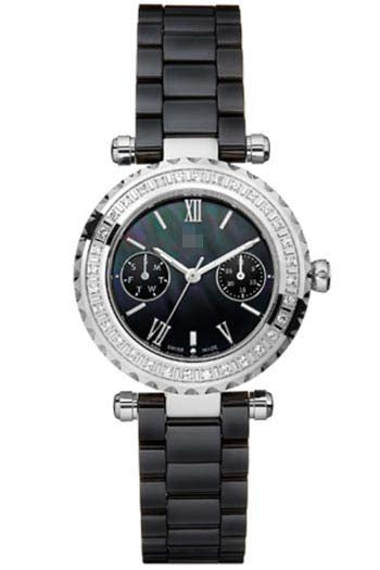 I01200L2 Watch Battery
