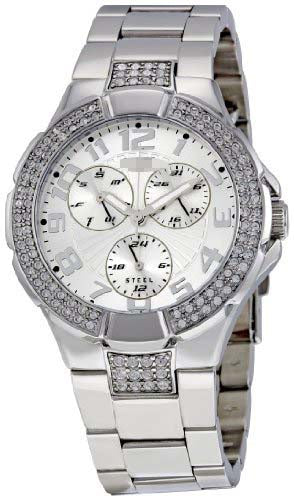 I14503L1 Watch Battery