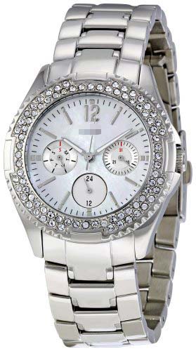 I15074L1 Watch Battery