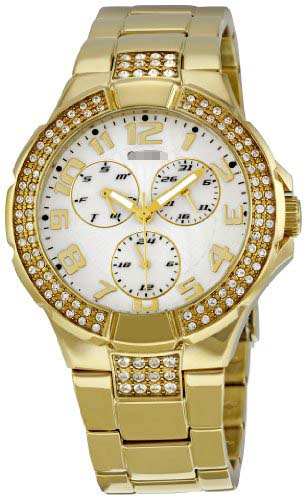 I16540L1 Watch Battery