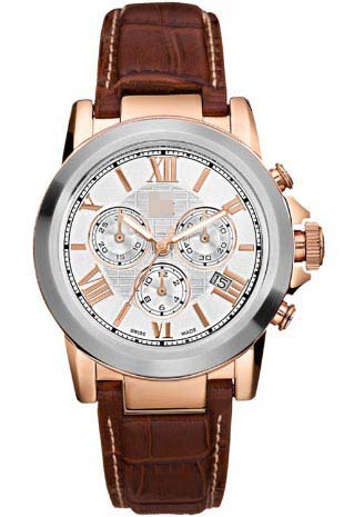 I41501G1 Watch Battery