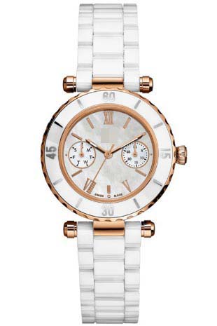 I42004L1 Watch Battery