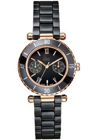 I42004L2 Watch Battery