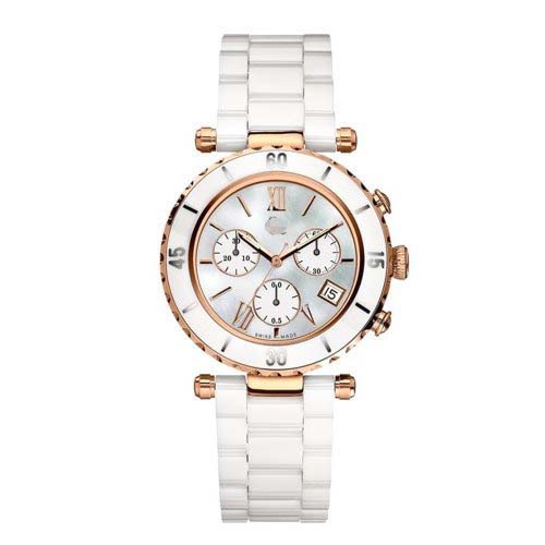 I47504M1 Watch Battery