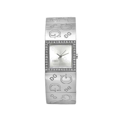 I70607L1 Watch Battery