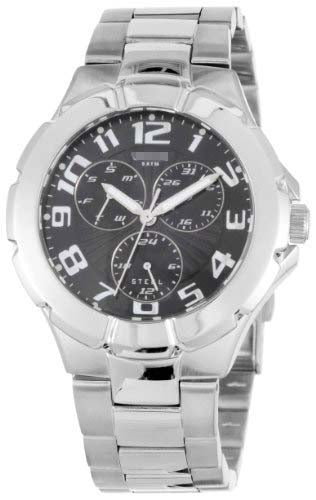 I90199G3 Watch Battery