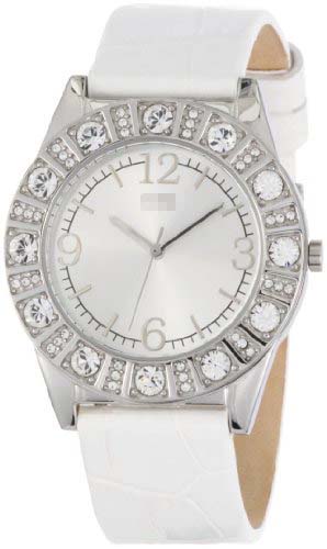I95263L1 Watch Battery