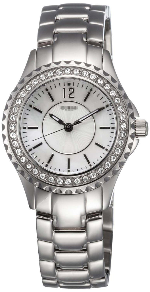 I95273L1 Watch Battery