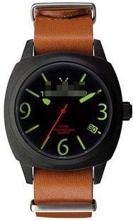 IC02BK Watch Battery