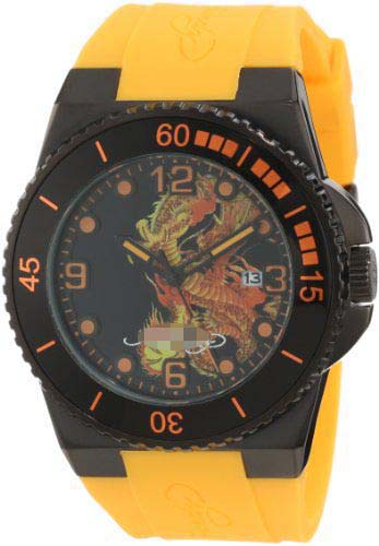 IM-DR Watch Battery