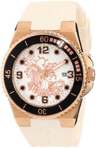 IM-KI Watch Battery