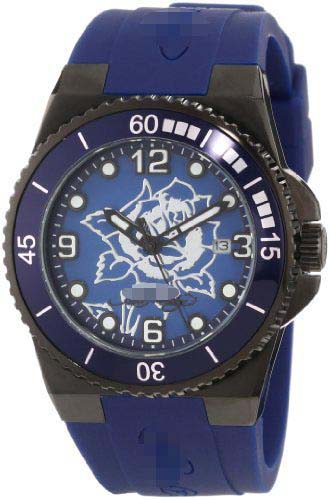 IM-RS Watch Battery