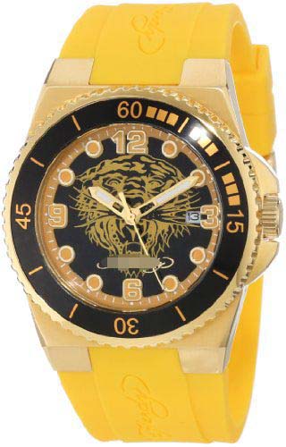 IM-YTG Watch Battery