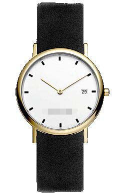 IQ11Q272 Watch Battery
