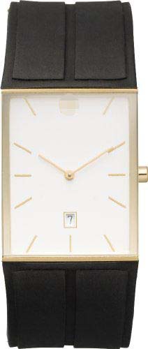 IQ11Q735 Watch Battery