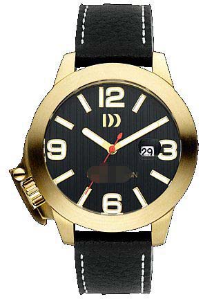 IQ11Q915 Watch Battery