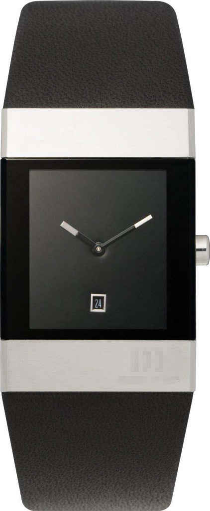 IQ12Q767 Watch Battery