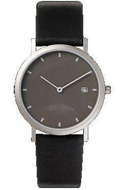 IQ13Q272 Watch Battery