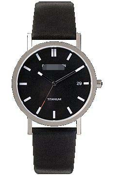 IQ13Q323 Watch Battery