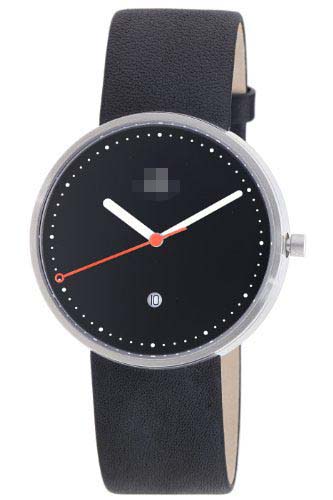 IQ13Q723 Watch Battery