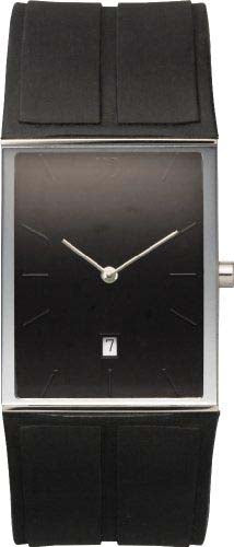 IQ13Q735 Watch Battery