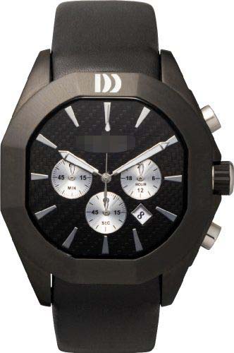 IQ13Q756 Watch Battery