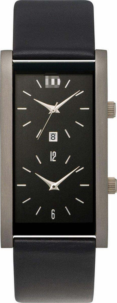 IQ13Q774 Watch Battery