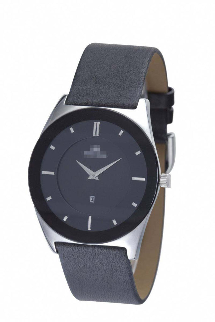 IQ13Q800 Watch Battery