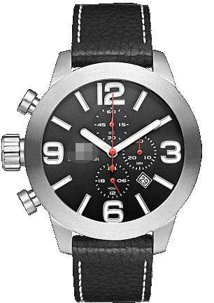 IQ13Q916 Watch Battery