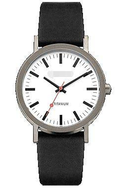 IQ14Q199 Watch Battery