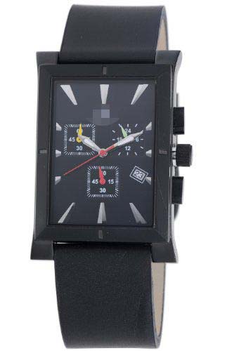 IQ14Q755 Watch Battery