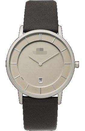 IQ14Q789 Watch Battery