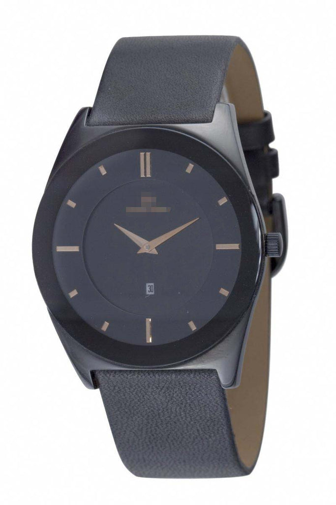 IQ14Q800 Watch Battery