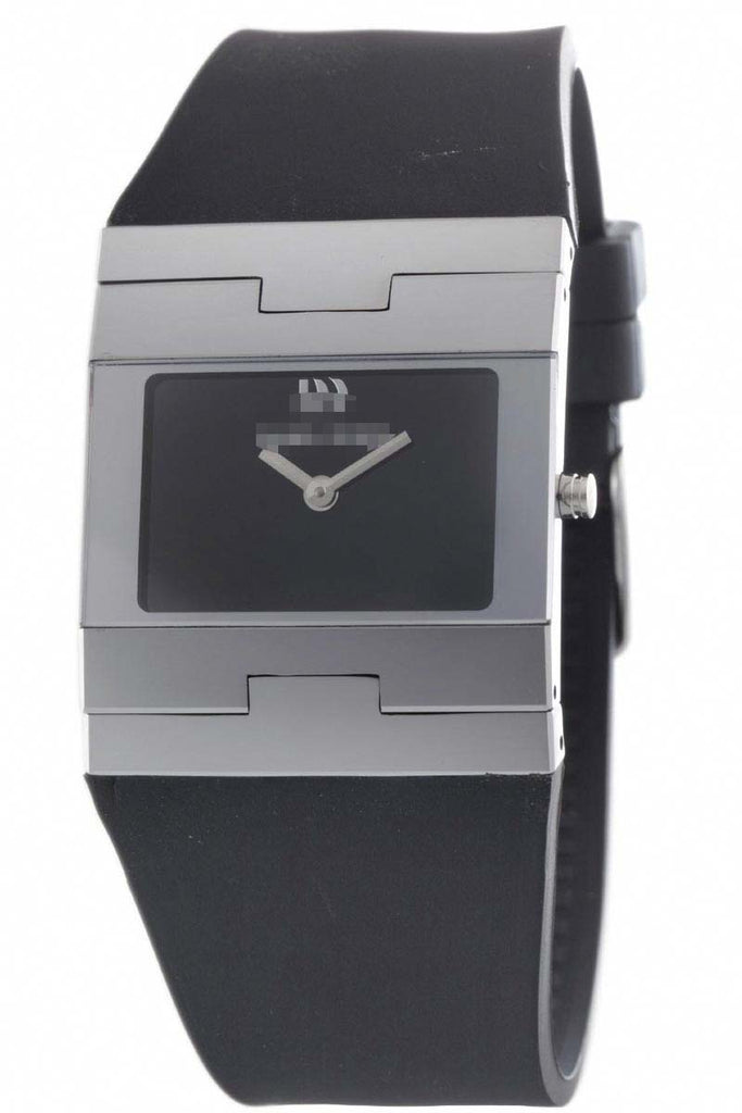 IQ14Q806 Watch Battery