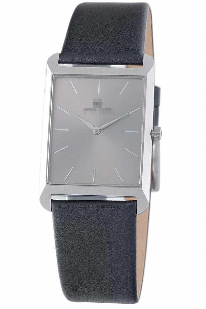 IQ14Q809 Watch Battery