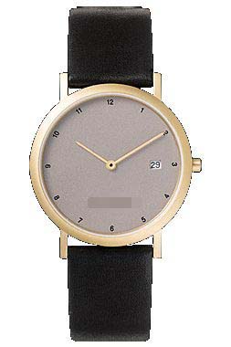 IQ15Q272 Watch Battery