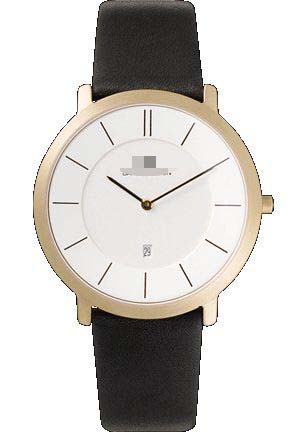 IQ15Q585 Watch Battery