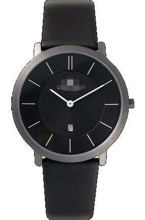 IQ16Q585 Watch Battery