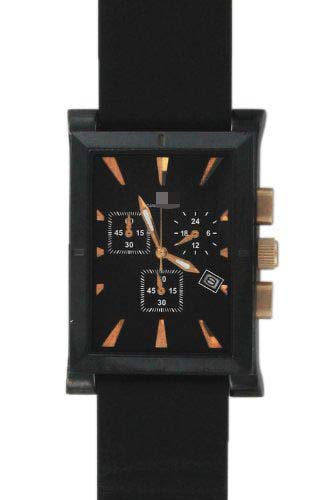 IQ17Q755 Watch Battery