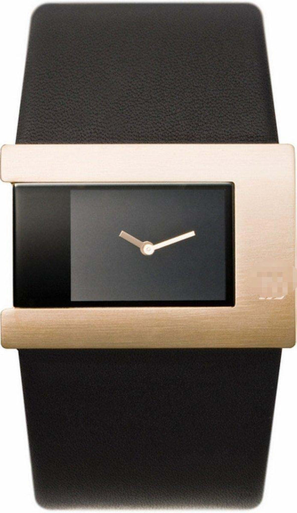 IQ17Q779 Watch Battery