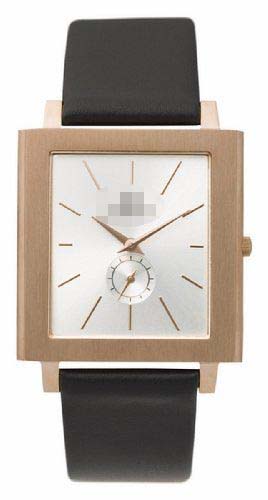 IQ17Q808 Watch Battery