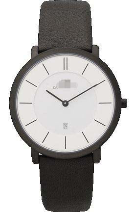 IQ18Q585 Watch Battery