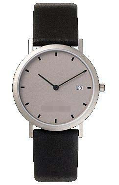 IQ19Q272 Watch Battery