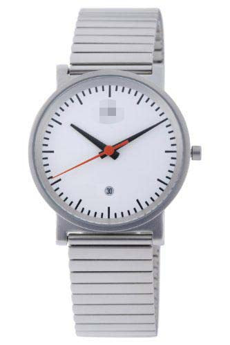 IQ62Q721 Watch Battery