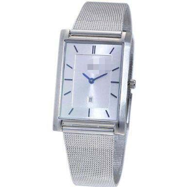 IQ62Q785 Watch Battery