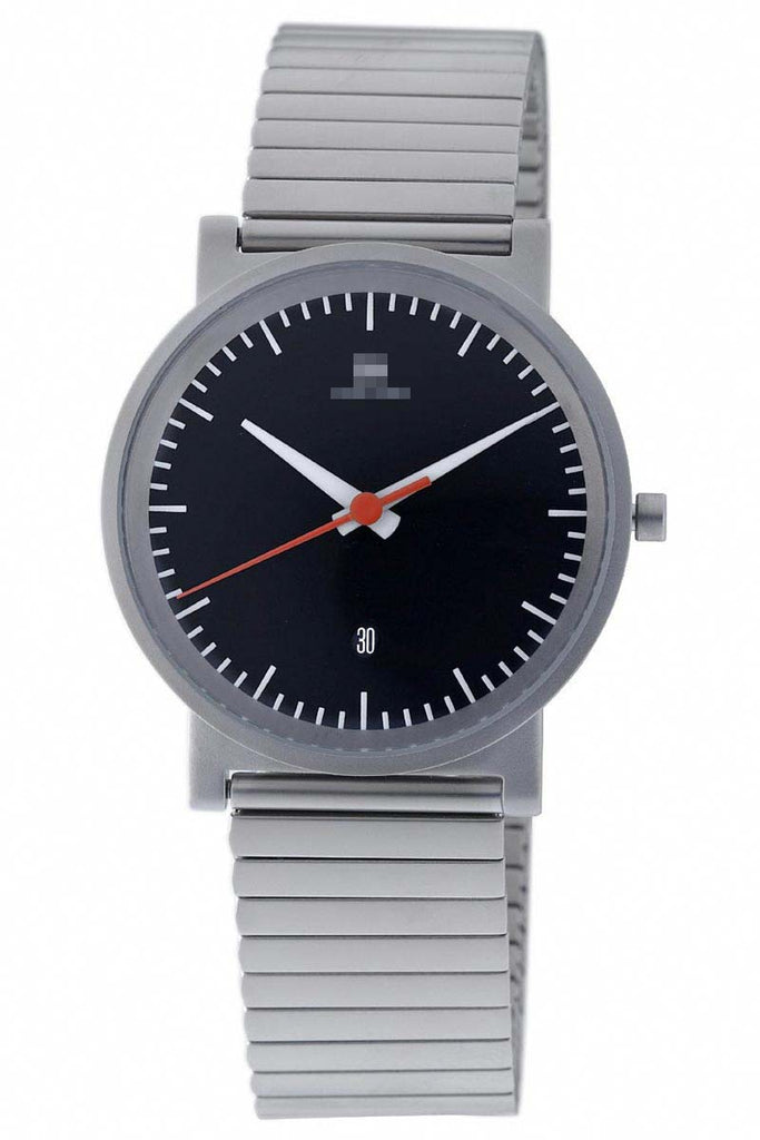 IQ63Q721 Watch Battery