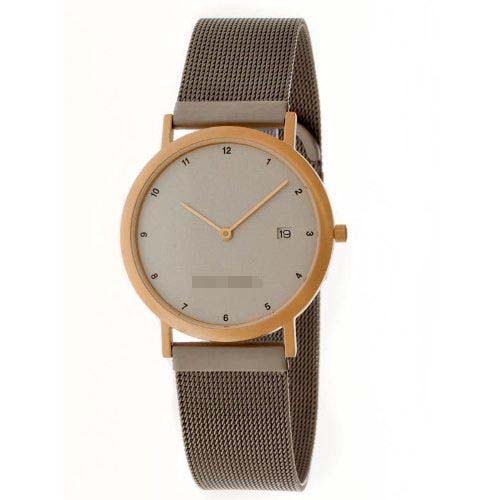 IQ65Q272 Watch Battery