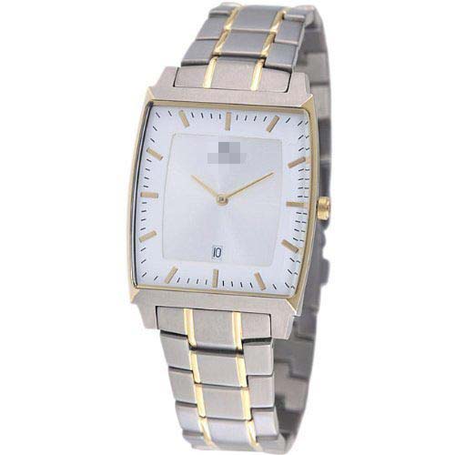 IQ65Q715 Watch Battery