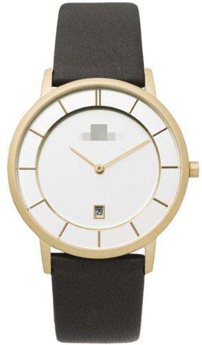 IQ65Q732 Watch Battery