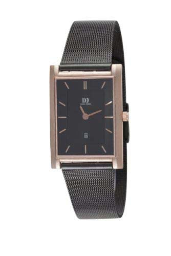IQ67Q785 Watch Battery